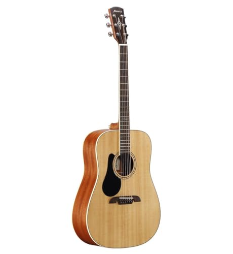 alvarez アコースティック ギター」の人気商品一覧 | 安い商品を通販